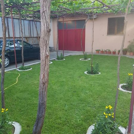 Rajka Apartamento Trebinje Exterior foto