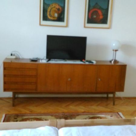 Rajka Apartamento Trebinje Exterior foto