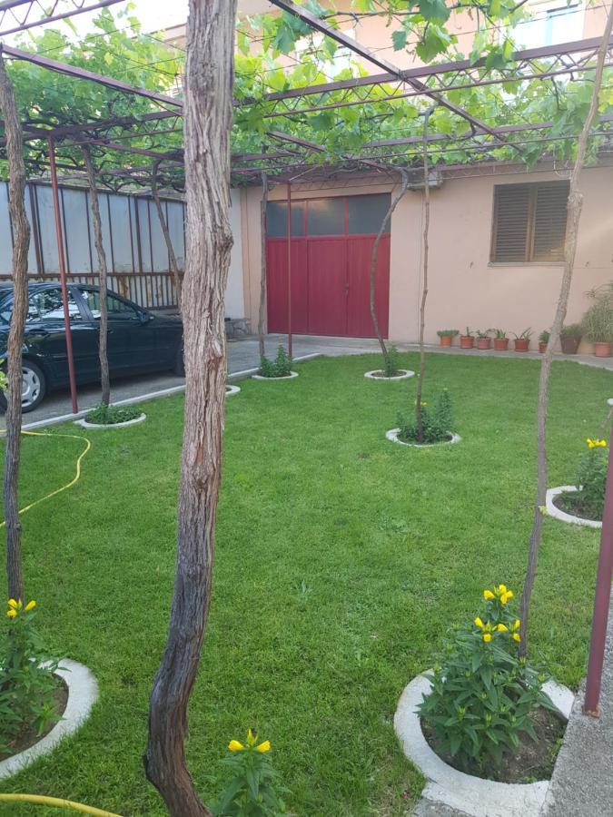 Rajka Apartamento Trebinje Exterior foto