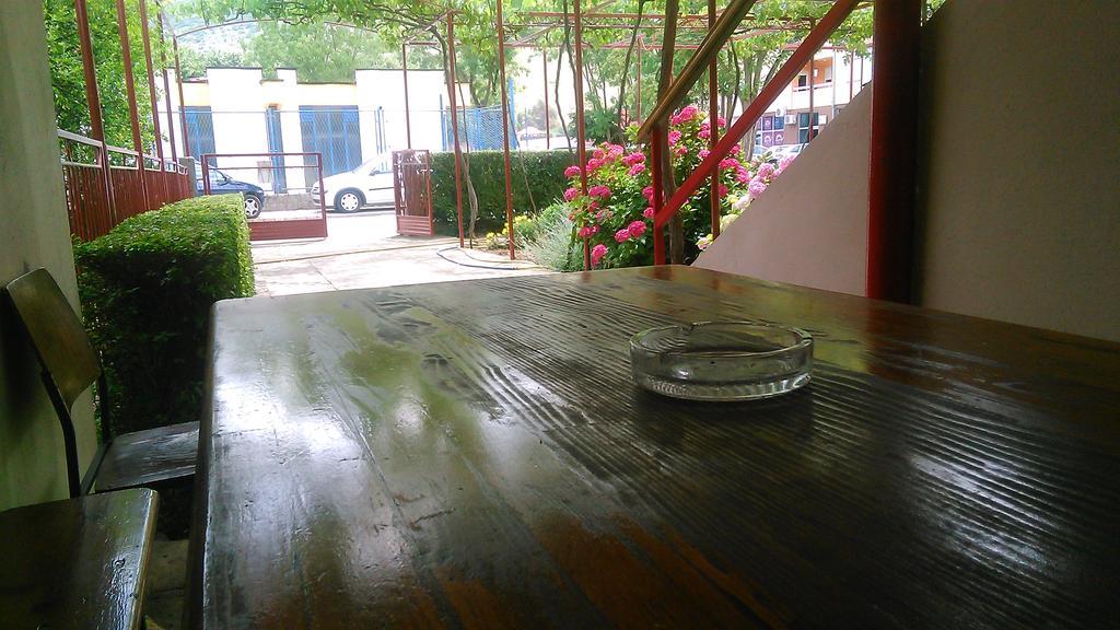 Rajka Apartamento Trebinje Exterior foto