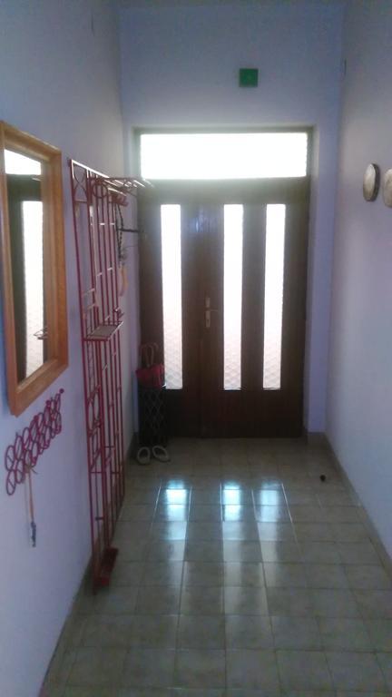 Rajka Apartamento Trebinje Exterior foto