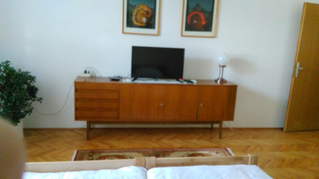 Rajka Apartamento Trebinje Exterior foto