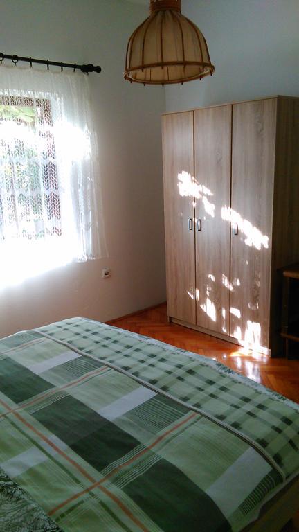 Rajka Apartamento Trebinje Exterior foto