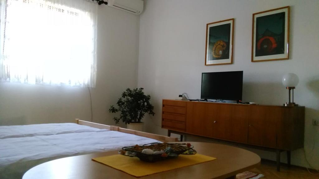 Rajka Apartamento Trebinje Exterior foto